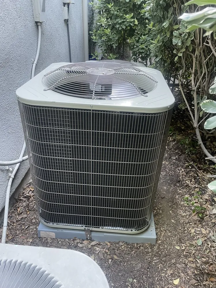 Certified lighting installation experts serving , - Aerosphere Electric