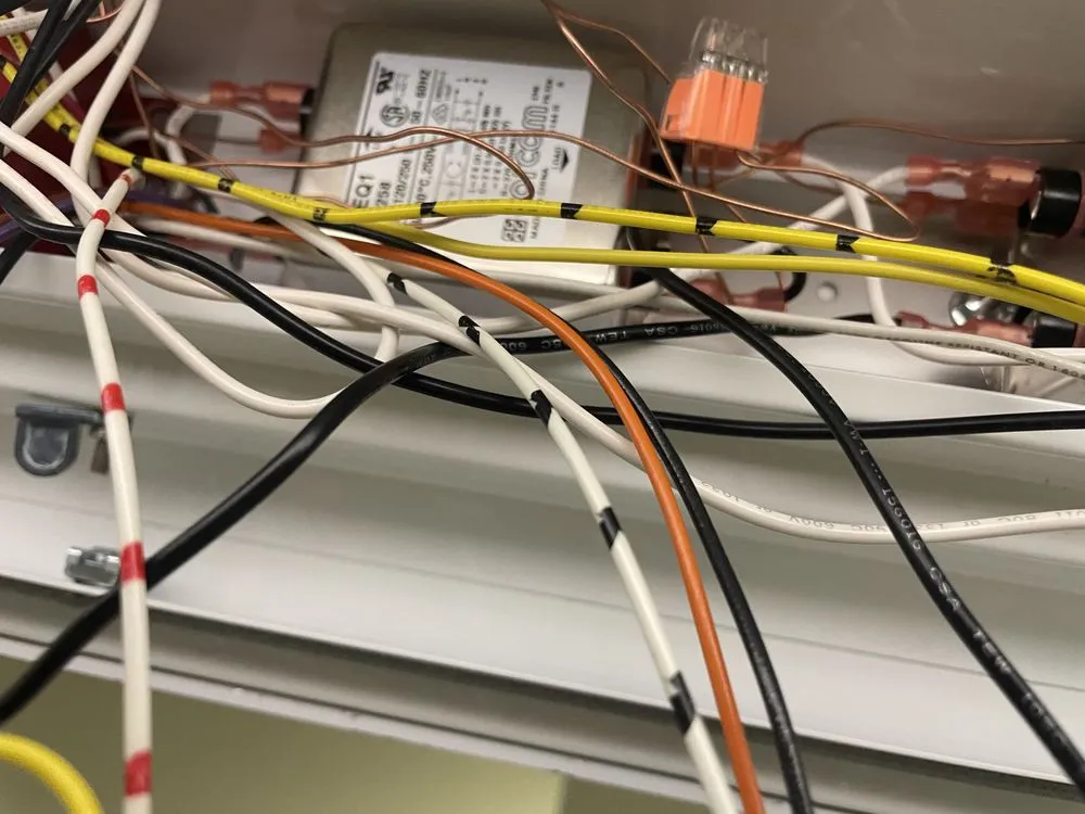 Trusted panel upgrade service in , - Aerosphere Electric