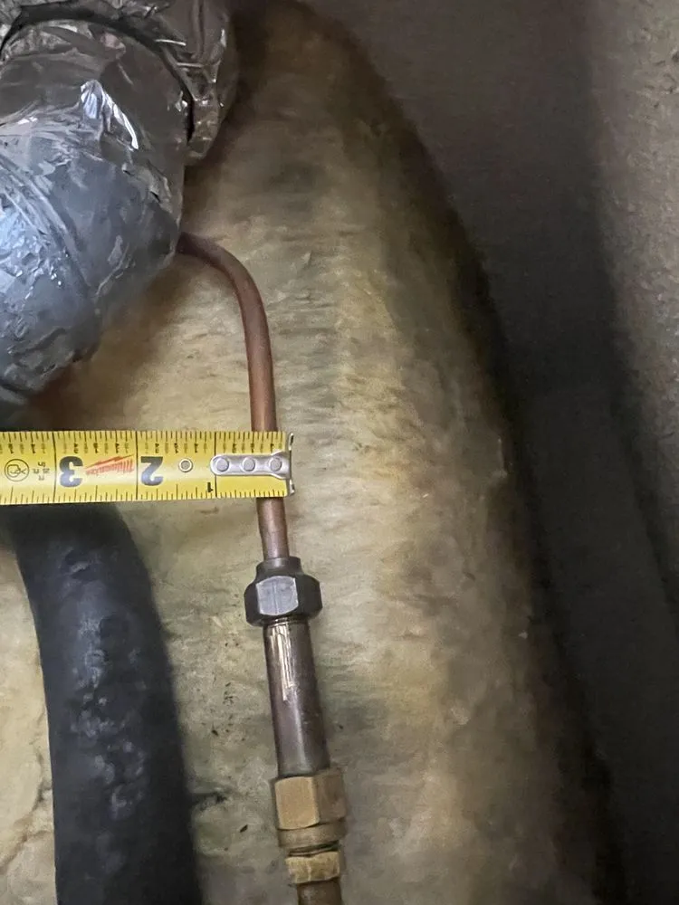 Trusted wiring installation experts serving , - Aerosphere Electric