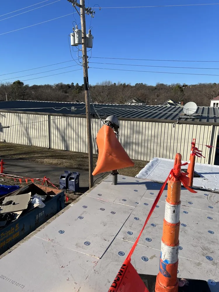 Slide of AES Affordable Electrical Services