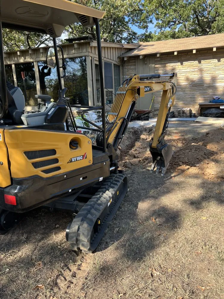 Slide of AES Affordable Electrical Services