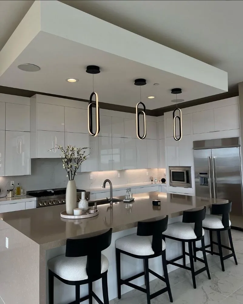 Slide of Aes Electric