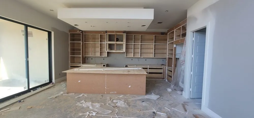 Slide of Aes Electric