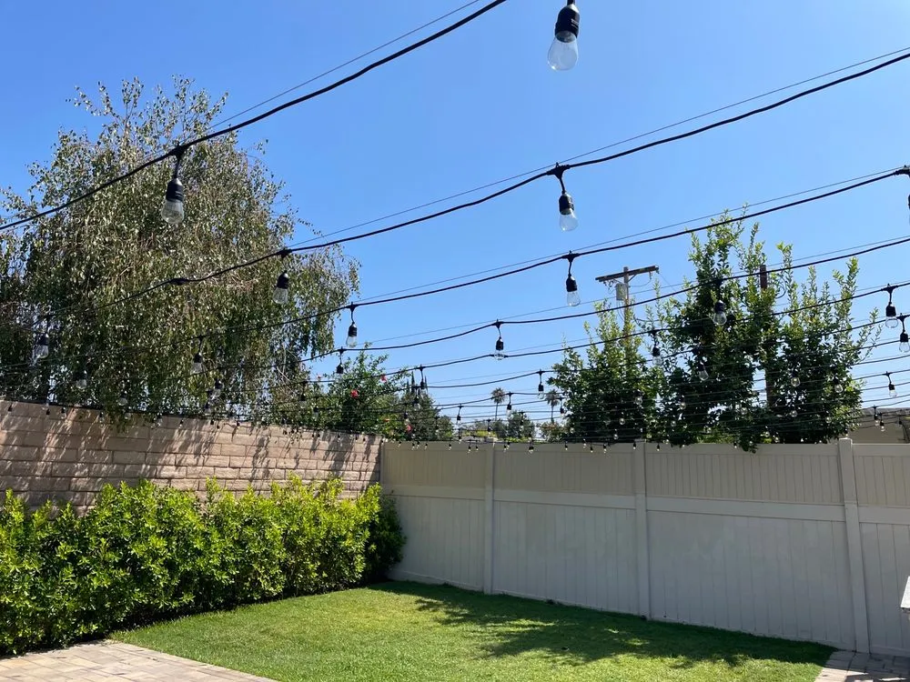 Slide of Aes Electric