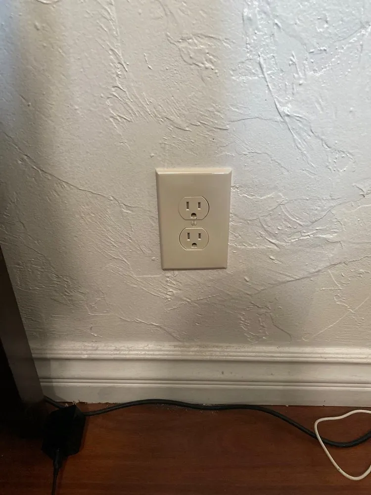 Slide of Aes Electric