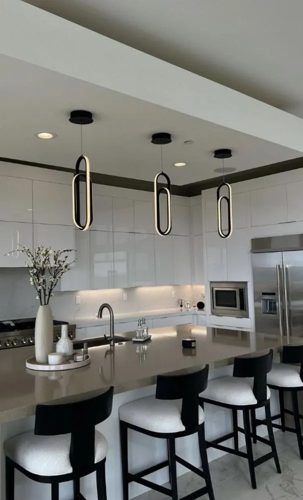 Slide of AES Electric