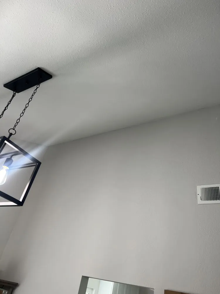 Slide of AES Electric