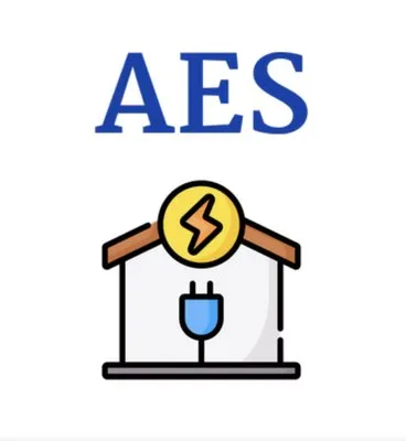 AES