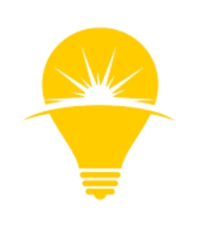Emergency emergency electrical service service in South Norfolk, VA - AES757