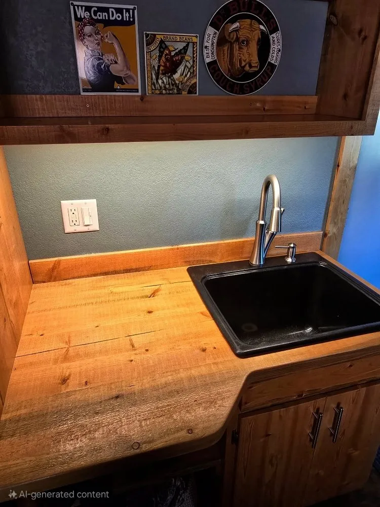 Slide of Aesir Electric