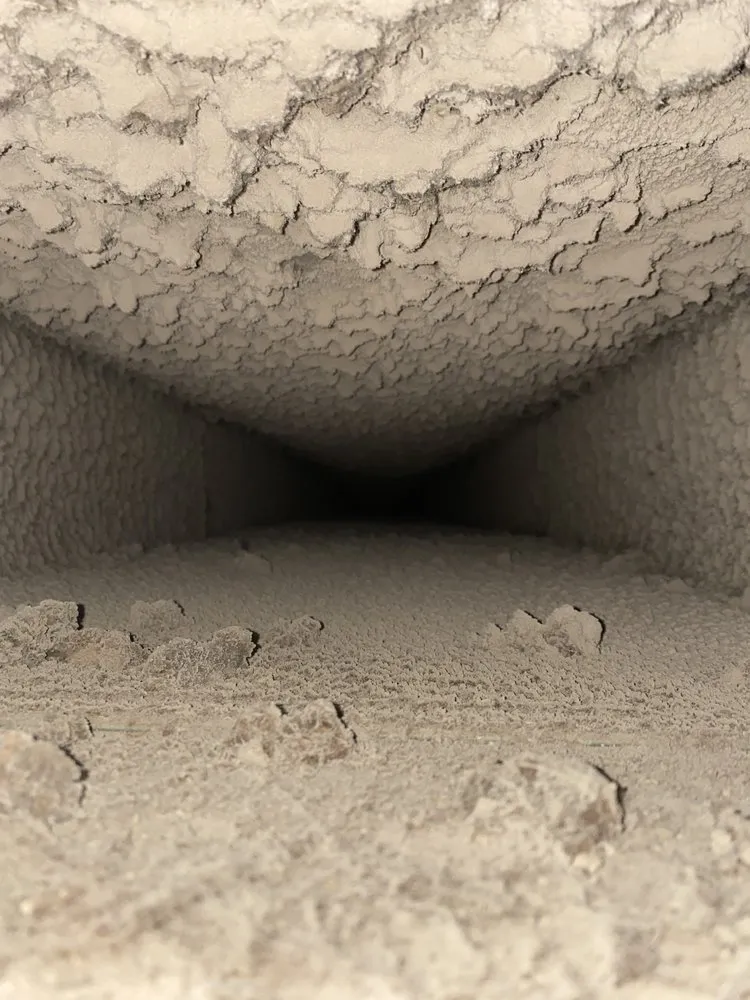 Slide of Aesthetic Air & Electric