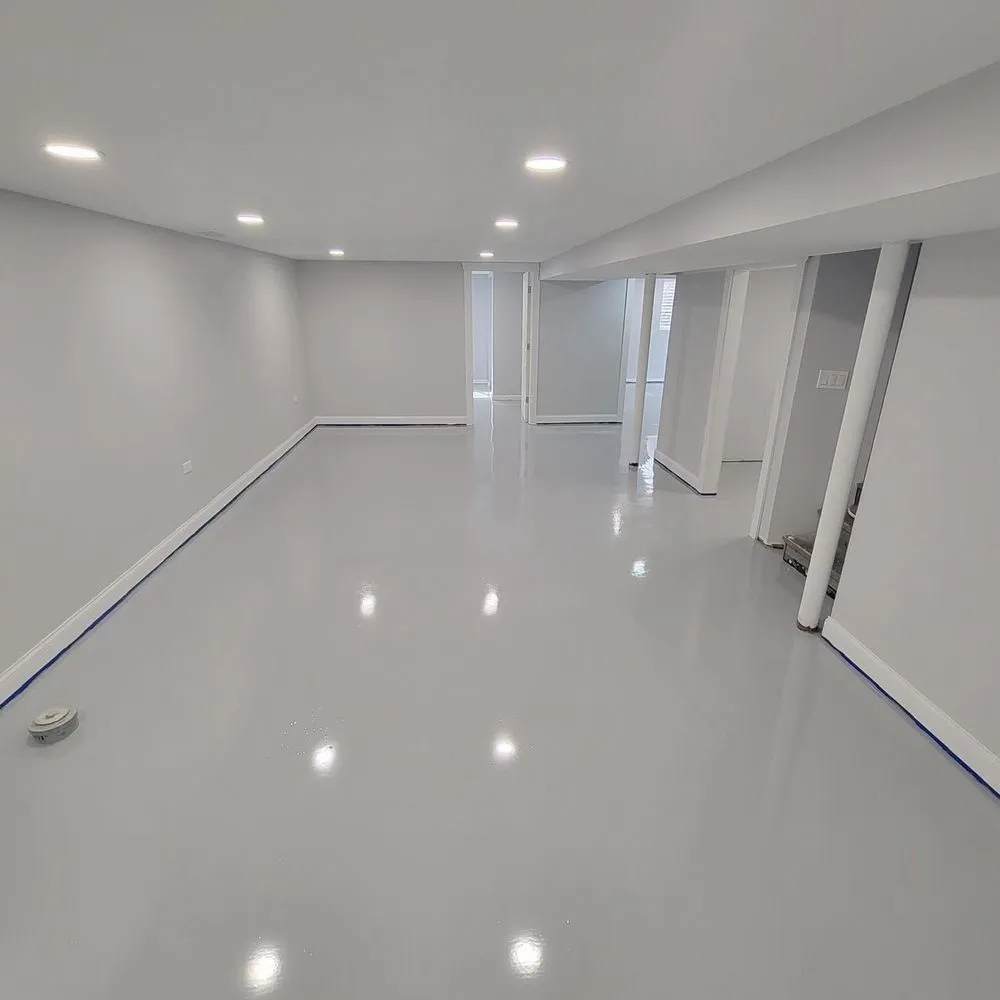 Certified electrician providing outlet and switch repair in , 