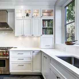 Slide of Aesthetic Intuit Electric