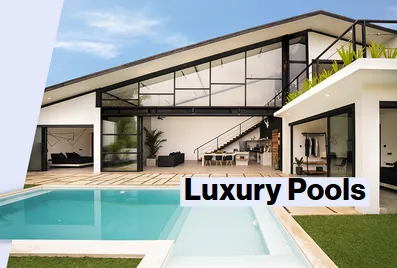 Slide of Aesthetic Intuit Electric