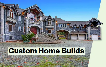 Slide of Aesthetic Intuit Electric