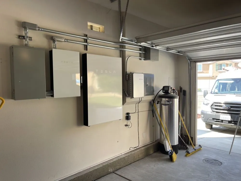 Expert wiring installation service in ,  - Aesthetics Electric Inc.