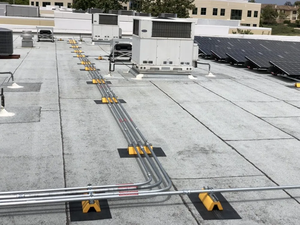 Reliable outlet and switch repair in ,  by Aesthetics Electric Inc.