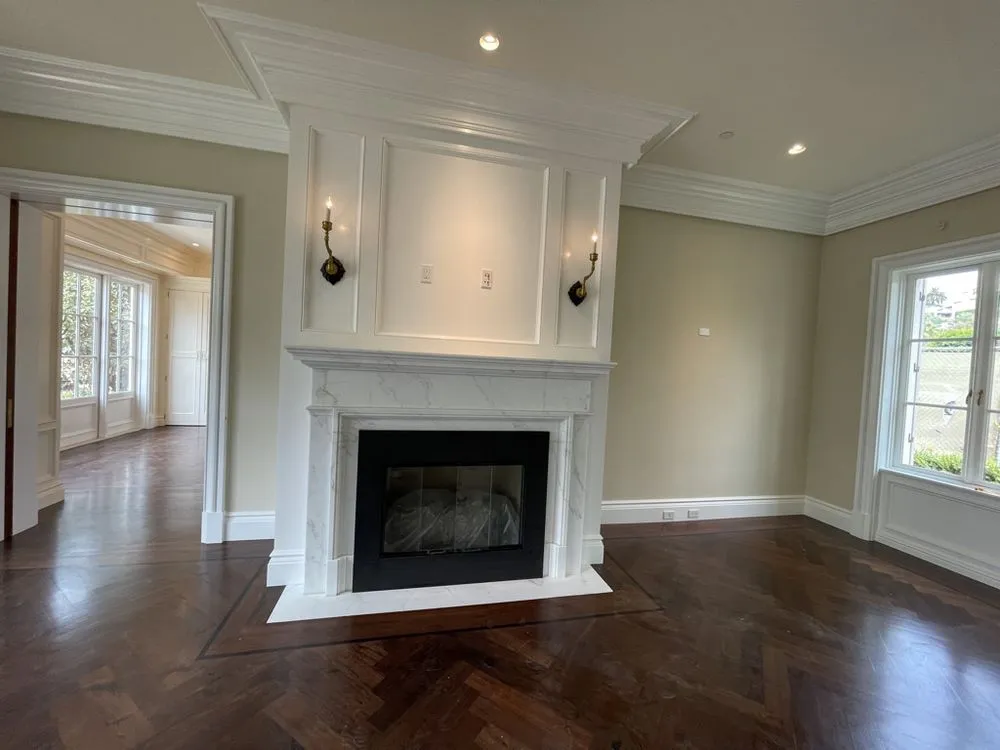 Slide of Aesthetics Electric Inc.