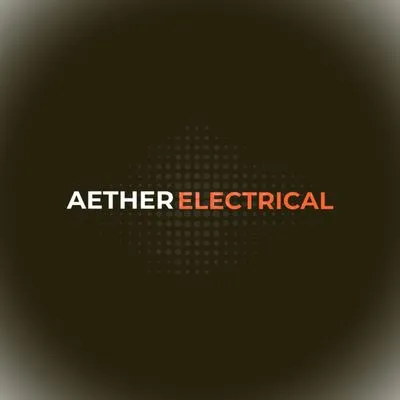 Aether Electrical