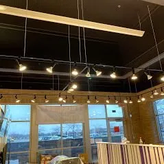 Slide of AEY Power Solutions