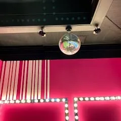 Slide of AEY Power Solutions