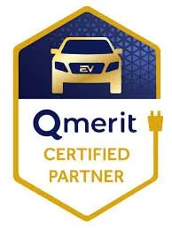 Slide of AEY Power Solutions