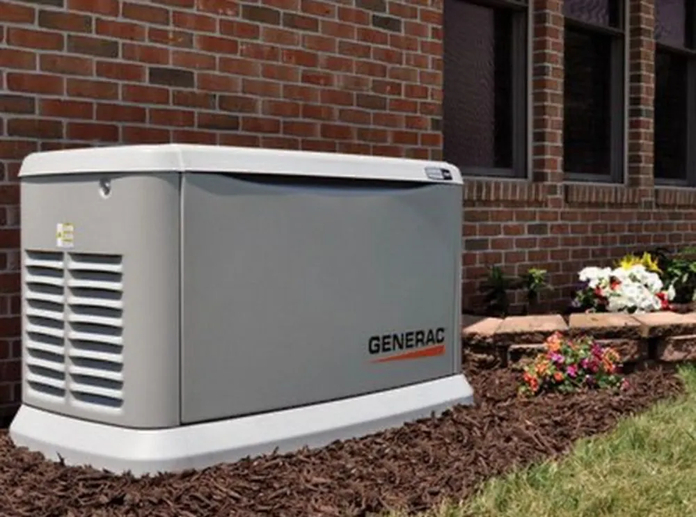 Slide of AEY Power Solutions