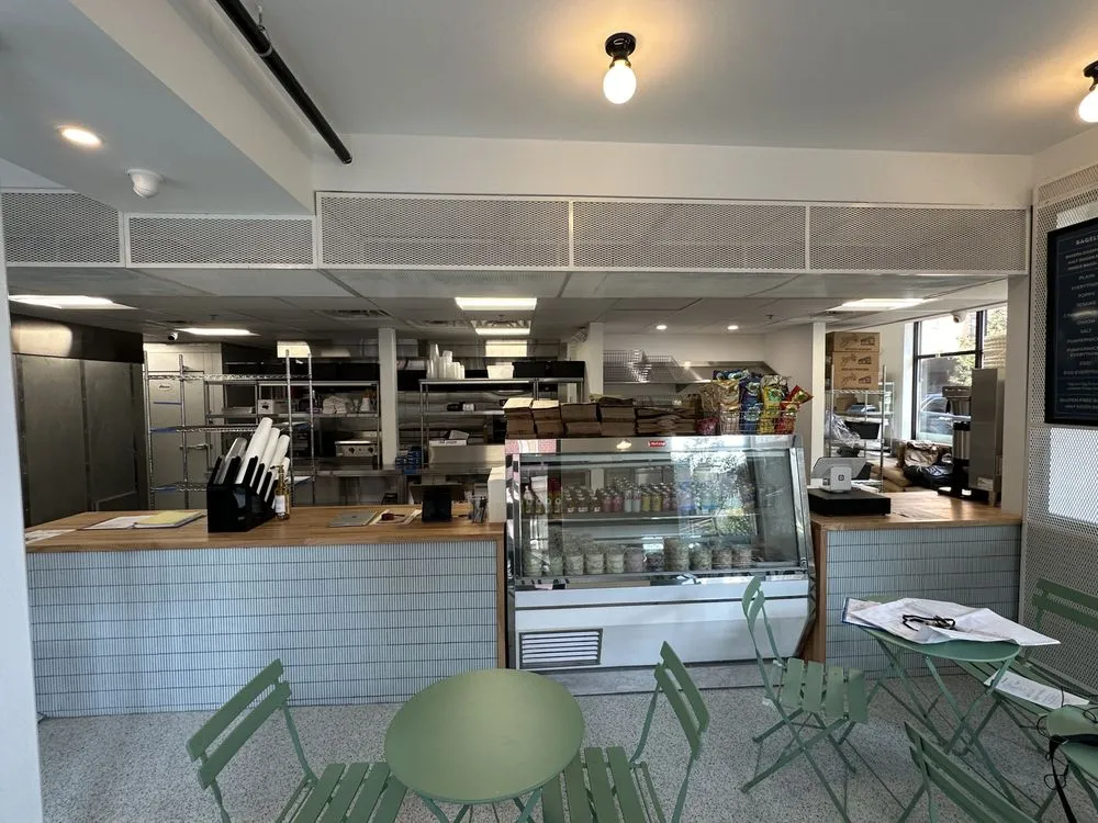 Slide of AEZI Electrical Services