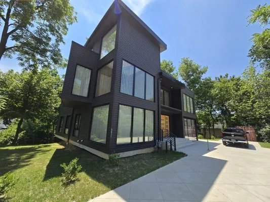 AEZI Electrical Services