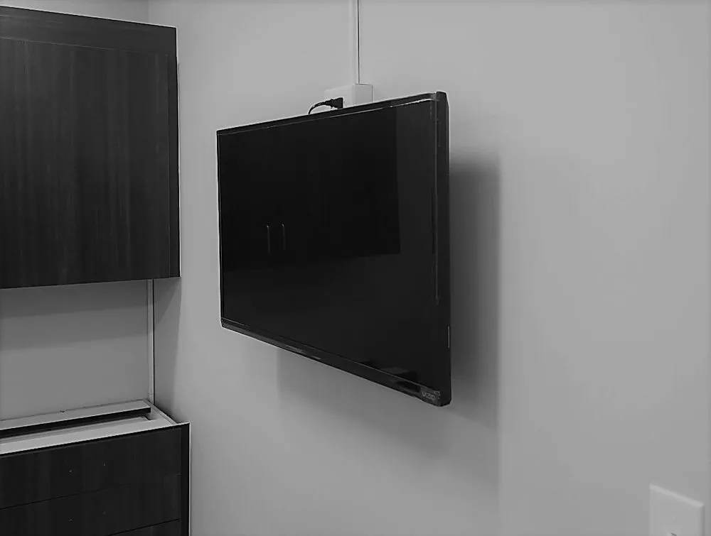 Slide of AF Electric