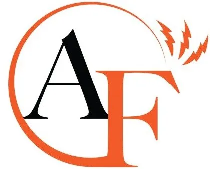 AF Electric