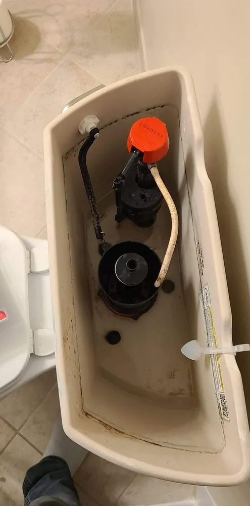 Reliable outlet and switch repair experts serving Springfield, VA - A&F Plumbing and Property Services