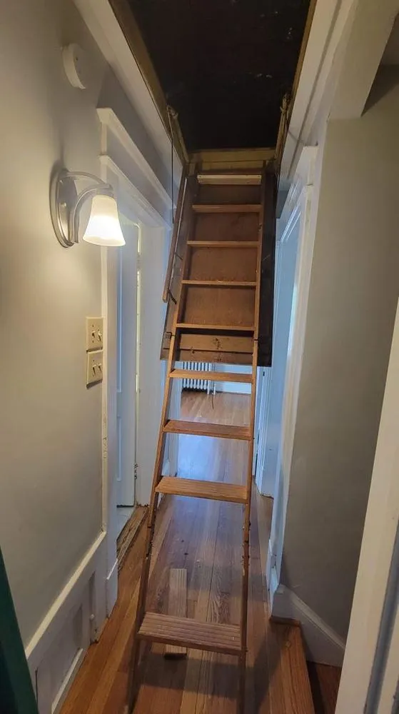 Trusted wiring installation service in Springfield, VA - A&F Plumbing and Property Services