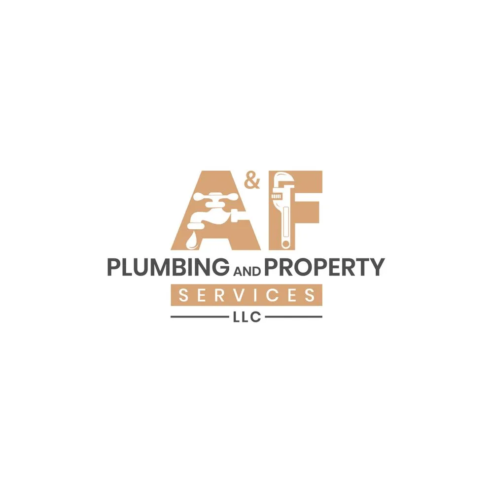 Expert emergency electrical service in Springfield, VA by A&F Plumbing and Property Services