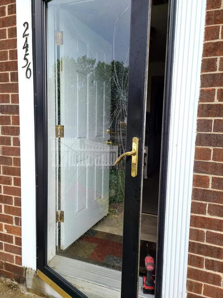 Certified wiring installation experts serving Springfield, VA - A&F Plumbing and Property Services