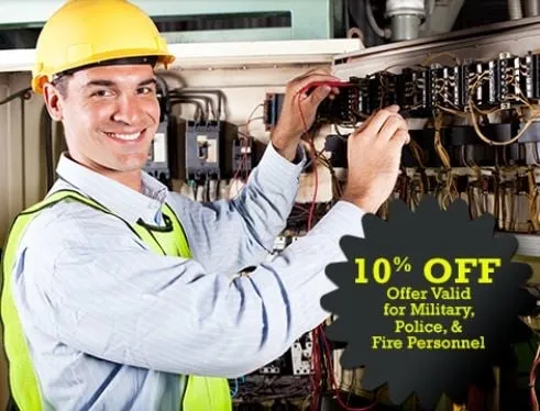 Slide of AF Toscano Electric