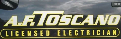 Slide of AF Toscano Electric