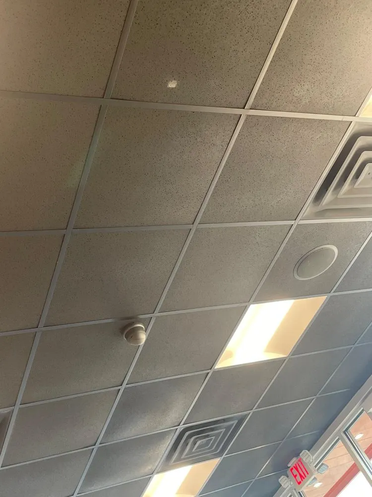 Slide of AFA Engineering Services