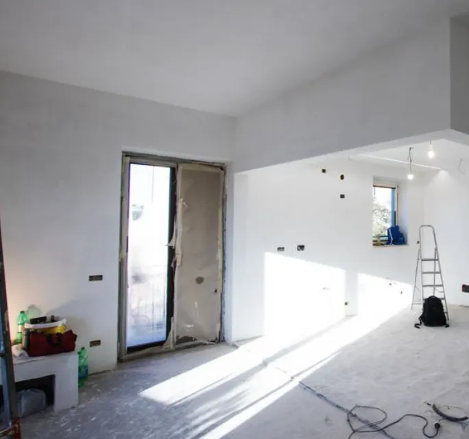 Slide of AFA Engineering Services