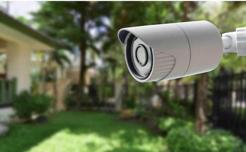 Slide of AFA Engineering Services