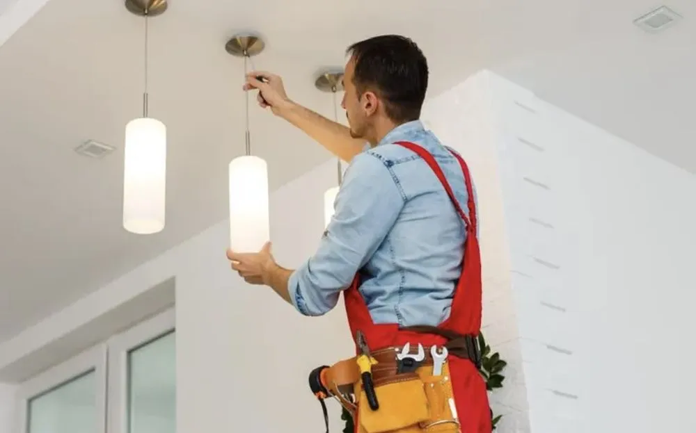 Reliable circuit breaker repair experts serving , - AFA Engineering Services