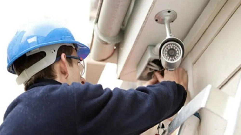 Certified emergency electrical service experts serving , - AFA Engineering Services