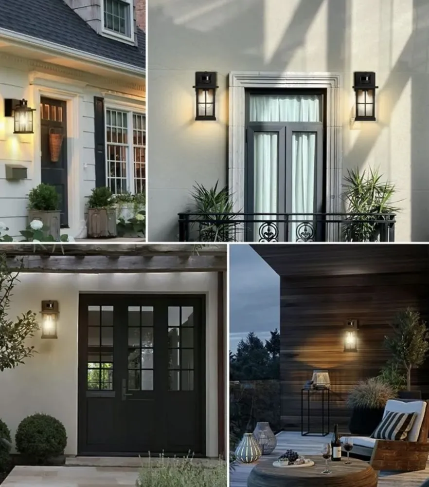 Slide of AFA Engineering Services