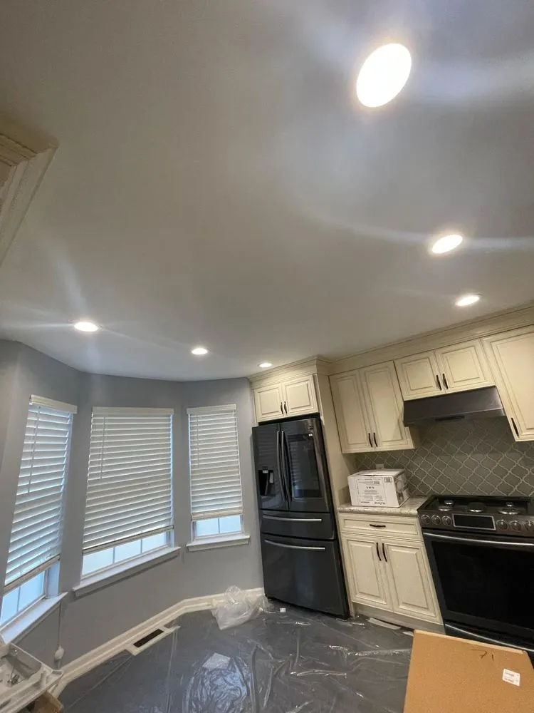 Slide of AFA Engineering Services