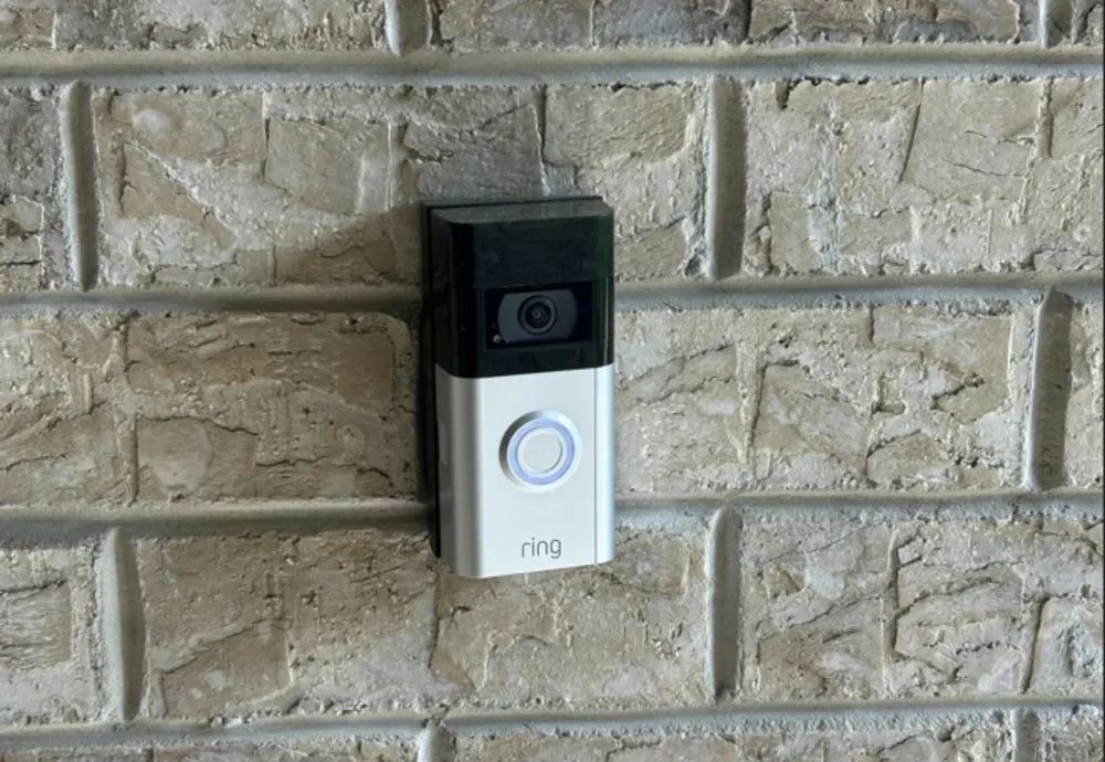 Slide of AFA Engineering Services