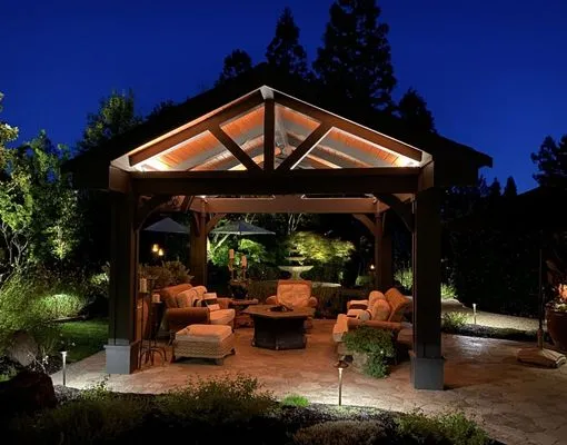 AFA Engineering Services