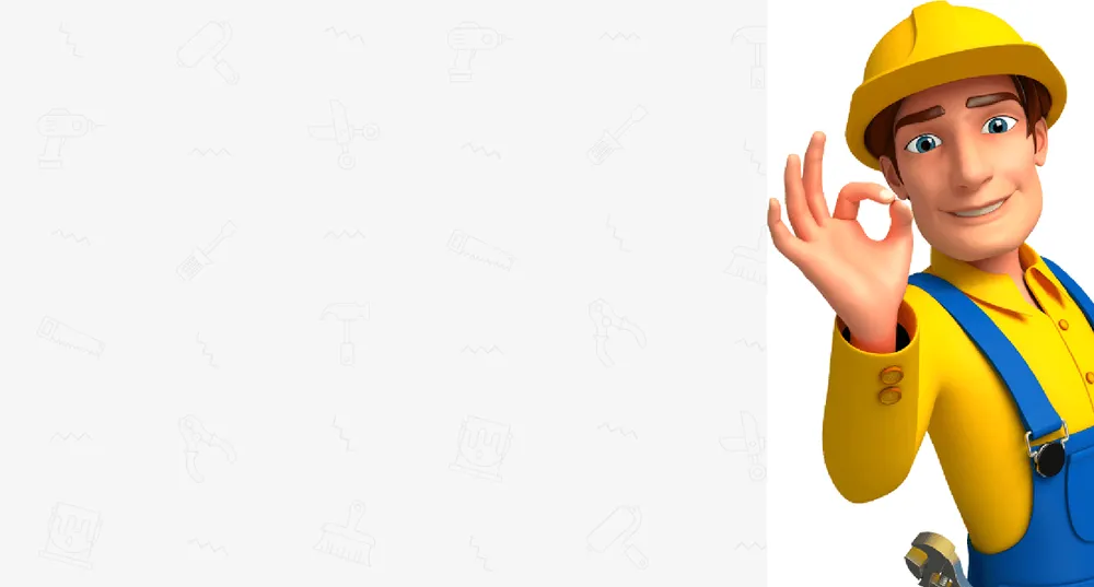 Slide of Affiliated Electric