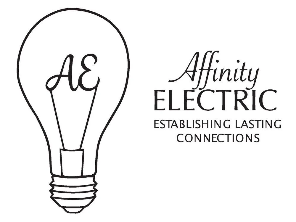 Slide of Affinity Electric