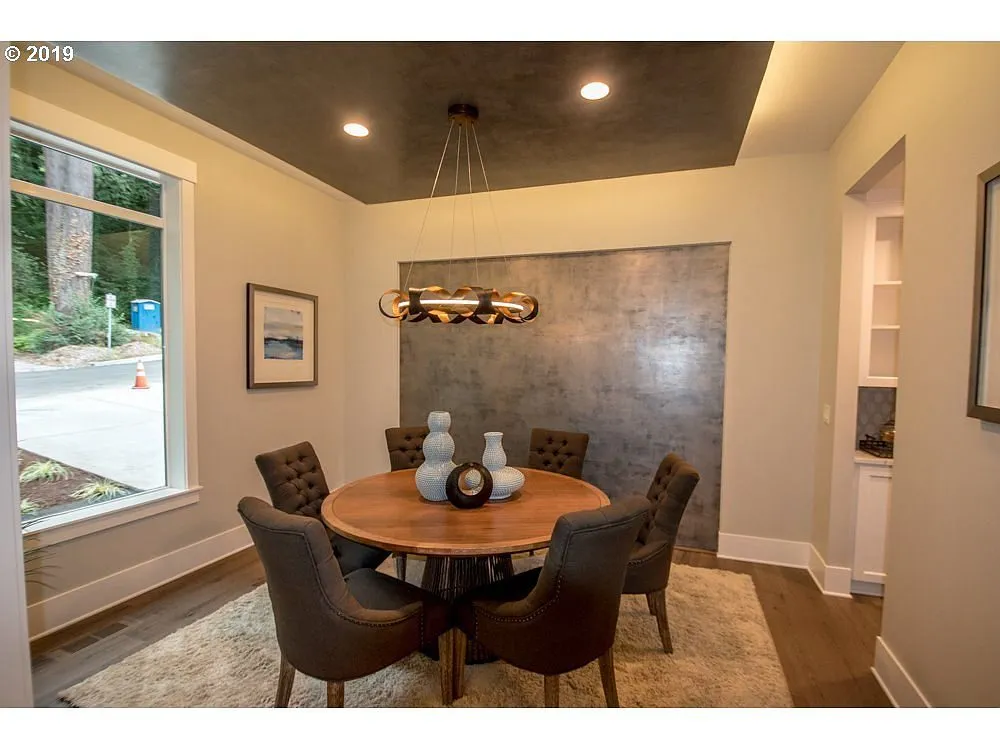 Slide of Affinity Electric