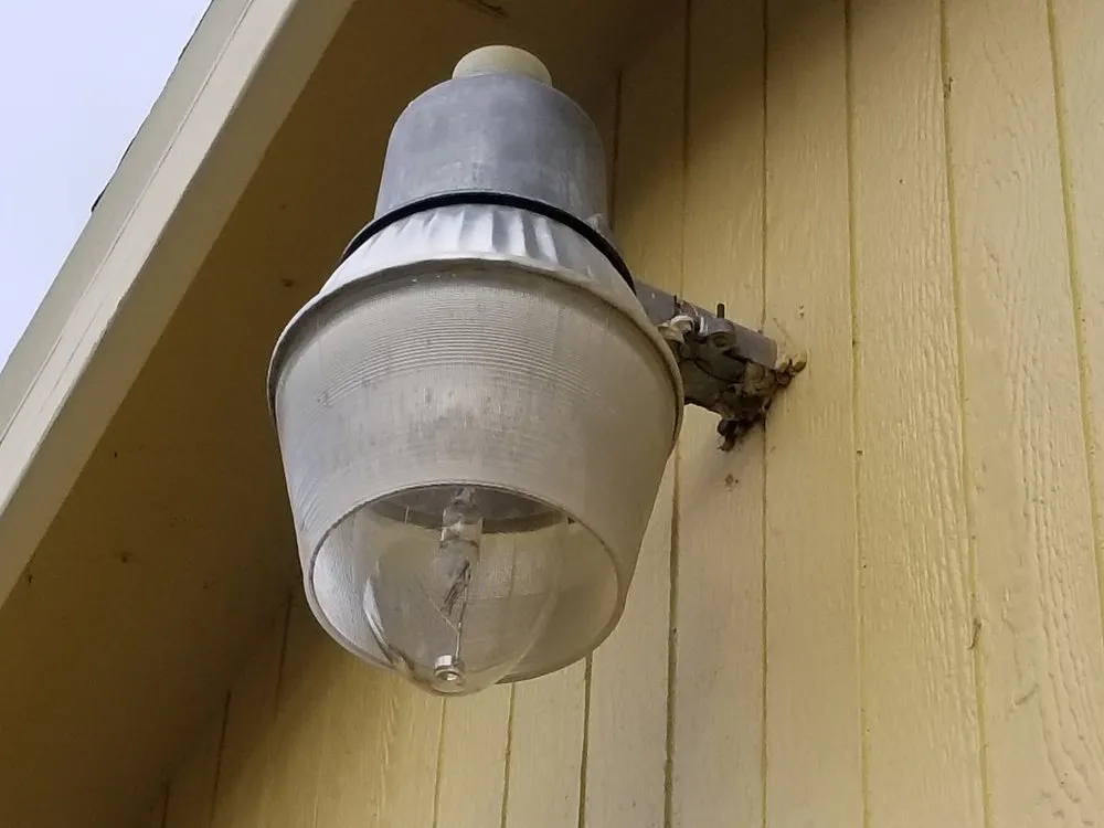 Slide of Affinity Electric